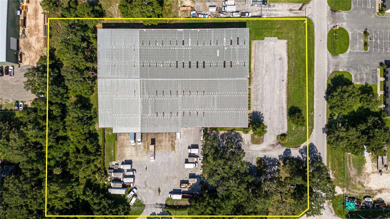 Image 16 of 24 For 3601 Parkway Boulevard