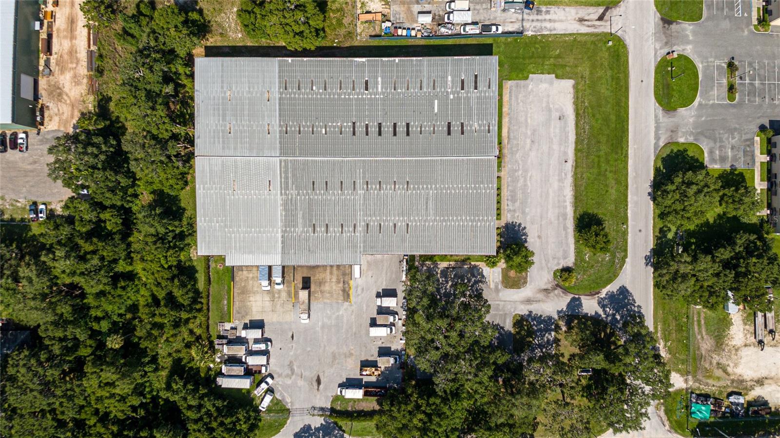 Image 17 of 24 For 3601 Parkway Boulevard