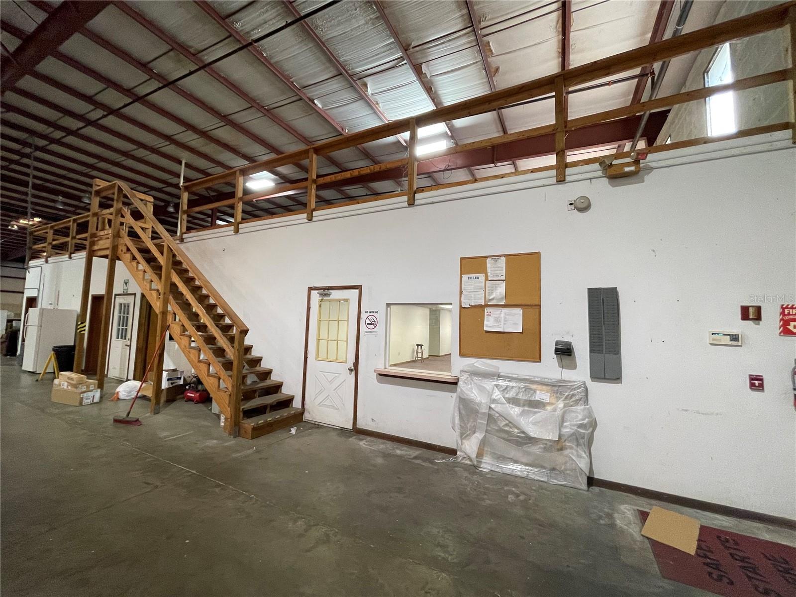 Image 18 of 24 For 3601 Parkway Boulevard