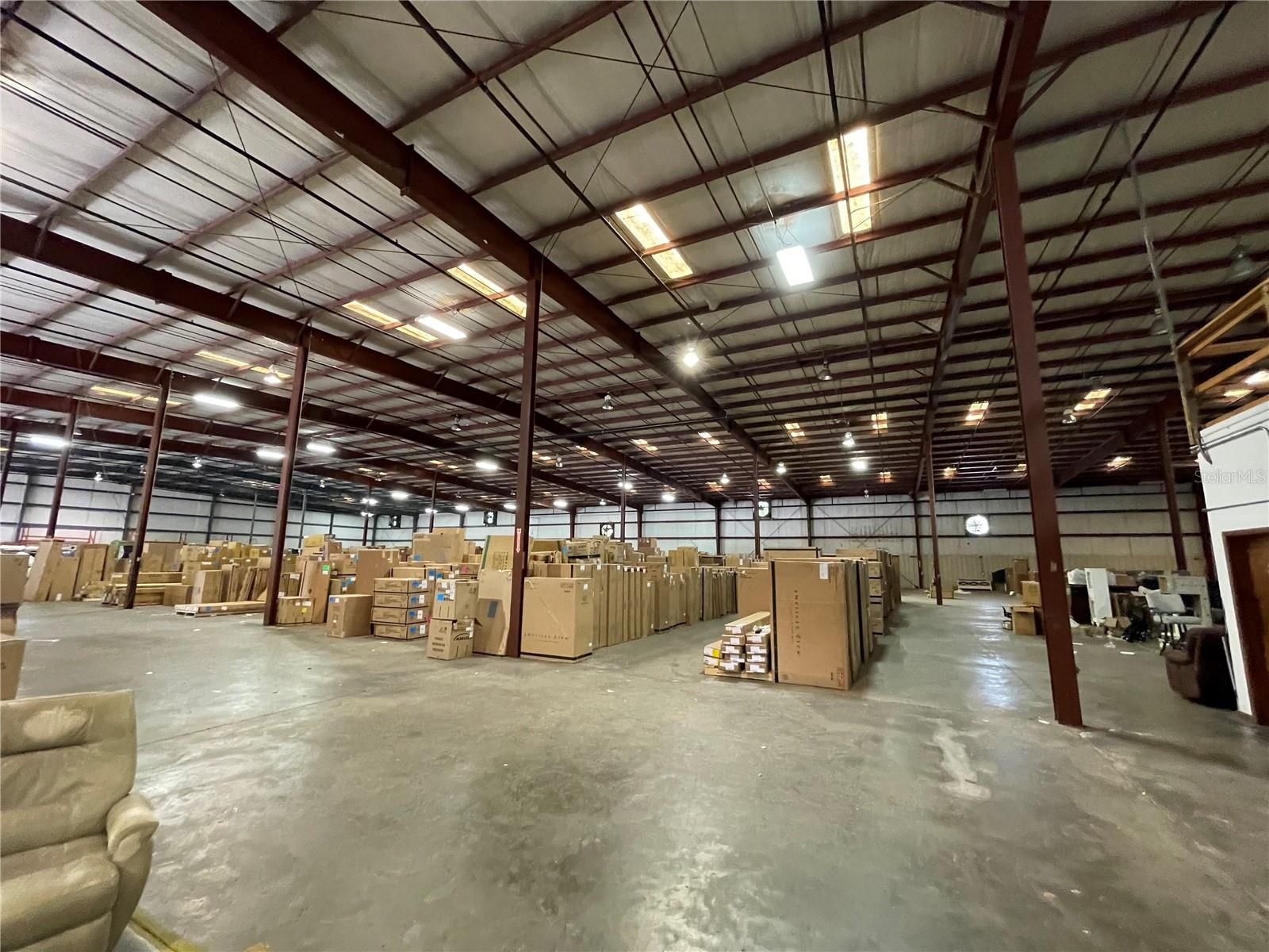 Image 20 of 24 For 3601 Parkway Boulevard