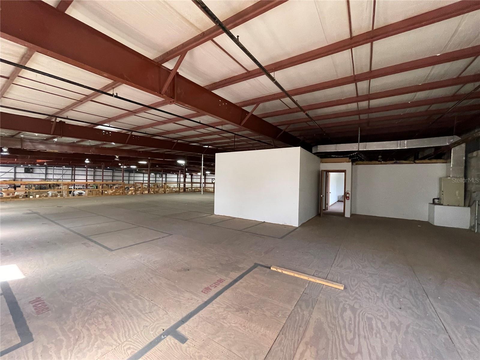 Image 23 of 24 For 3601 Parkway Boulevard