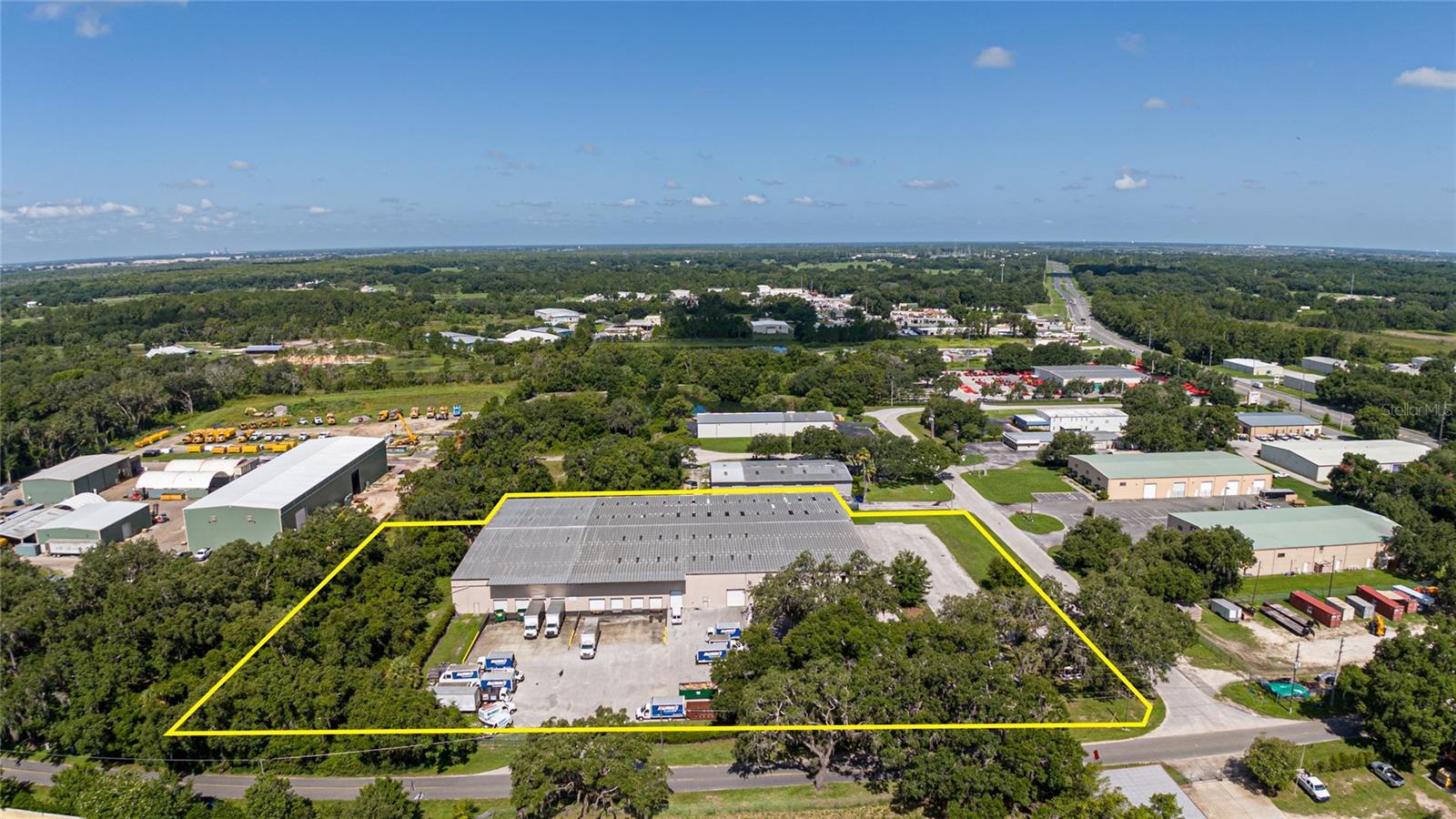 Image 4 of 24 For 3601 Parkway Boulevard