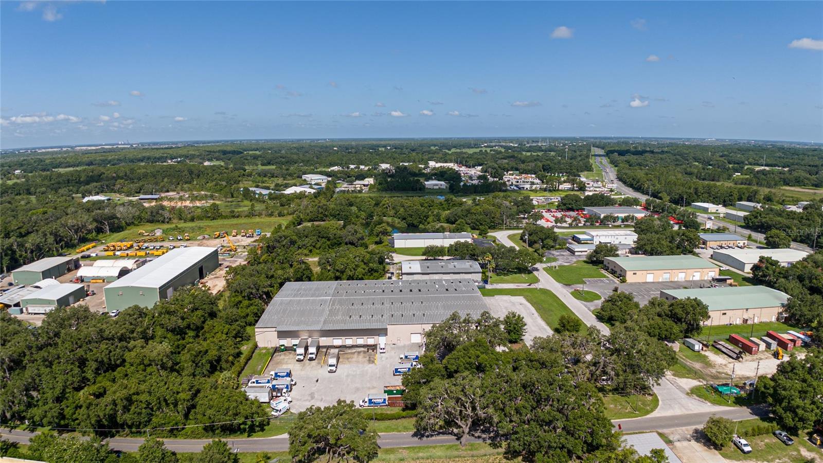 Image 5 of 24 For 3601 Parkway Boulevard