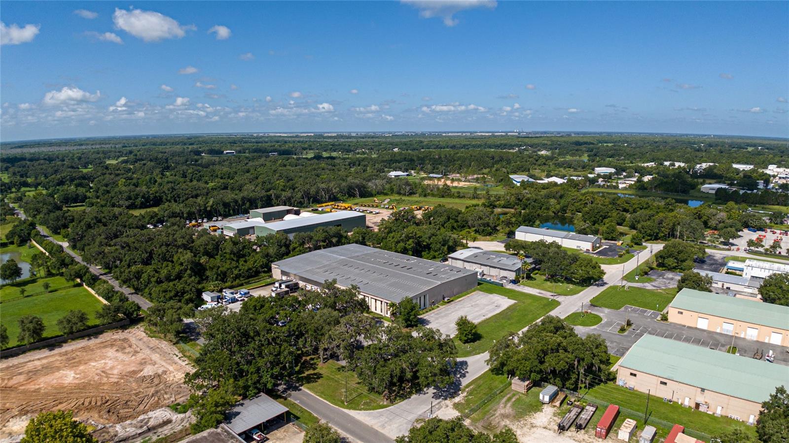 Image 6 of 24 For 3601 Parkway Boulevard