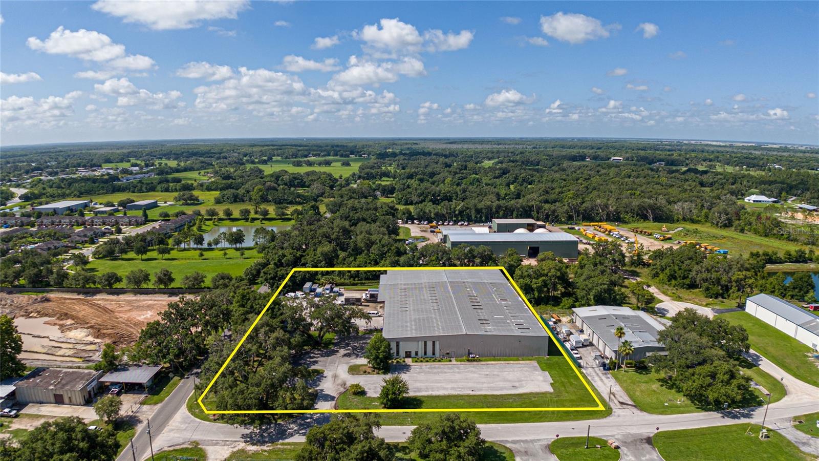 Image 7 of 24 For 3601 Parkway Boulevard