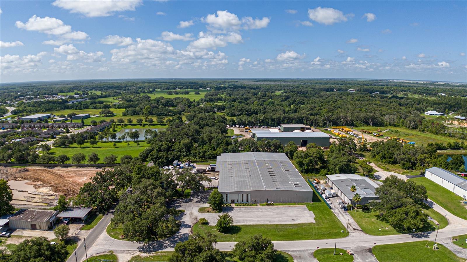 Image 8 of 24 For 3601 Parkway Boulevard