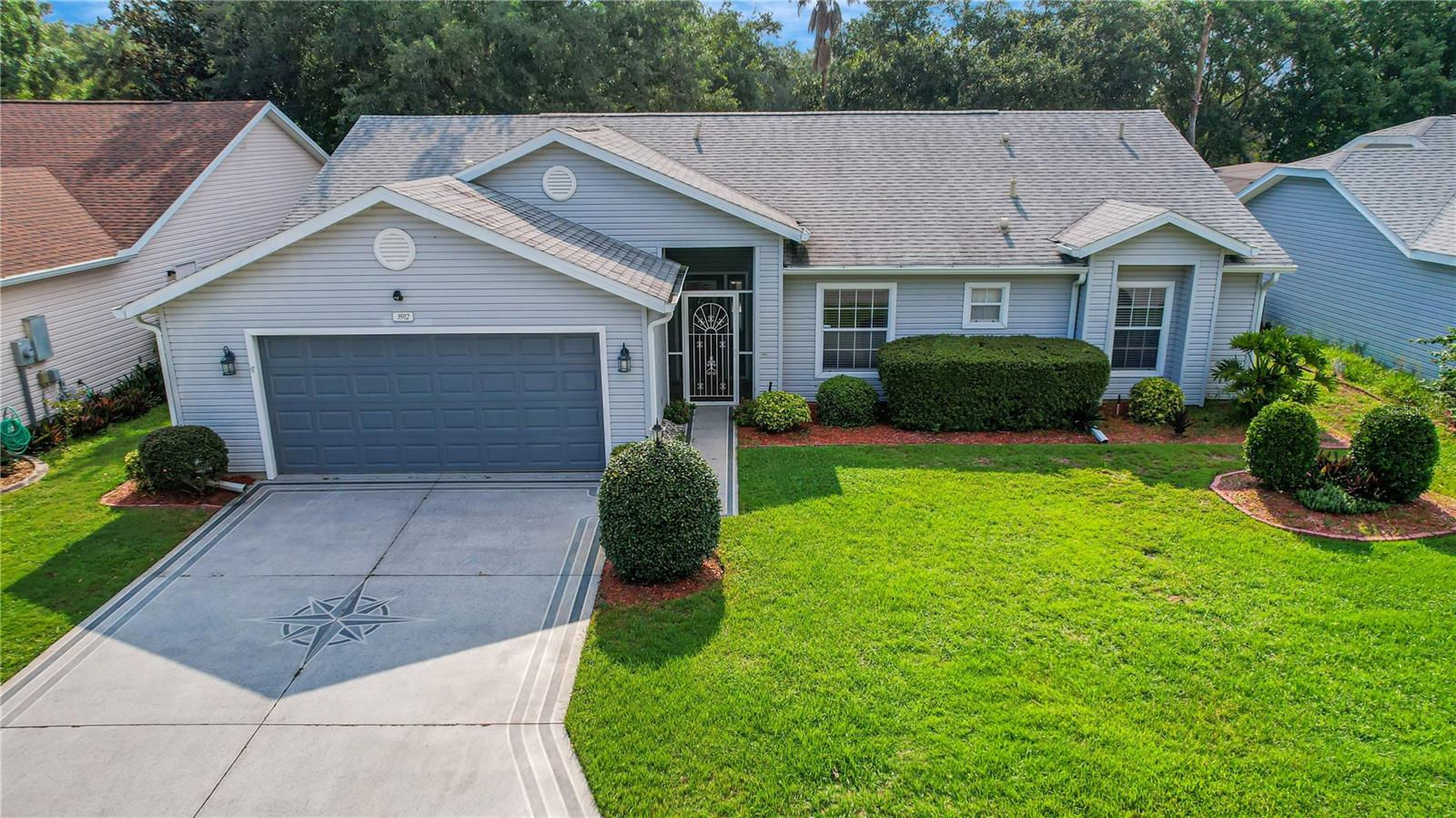 Details for 3912 Plantation Boulevard, LEESBURG, FL 34748