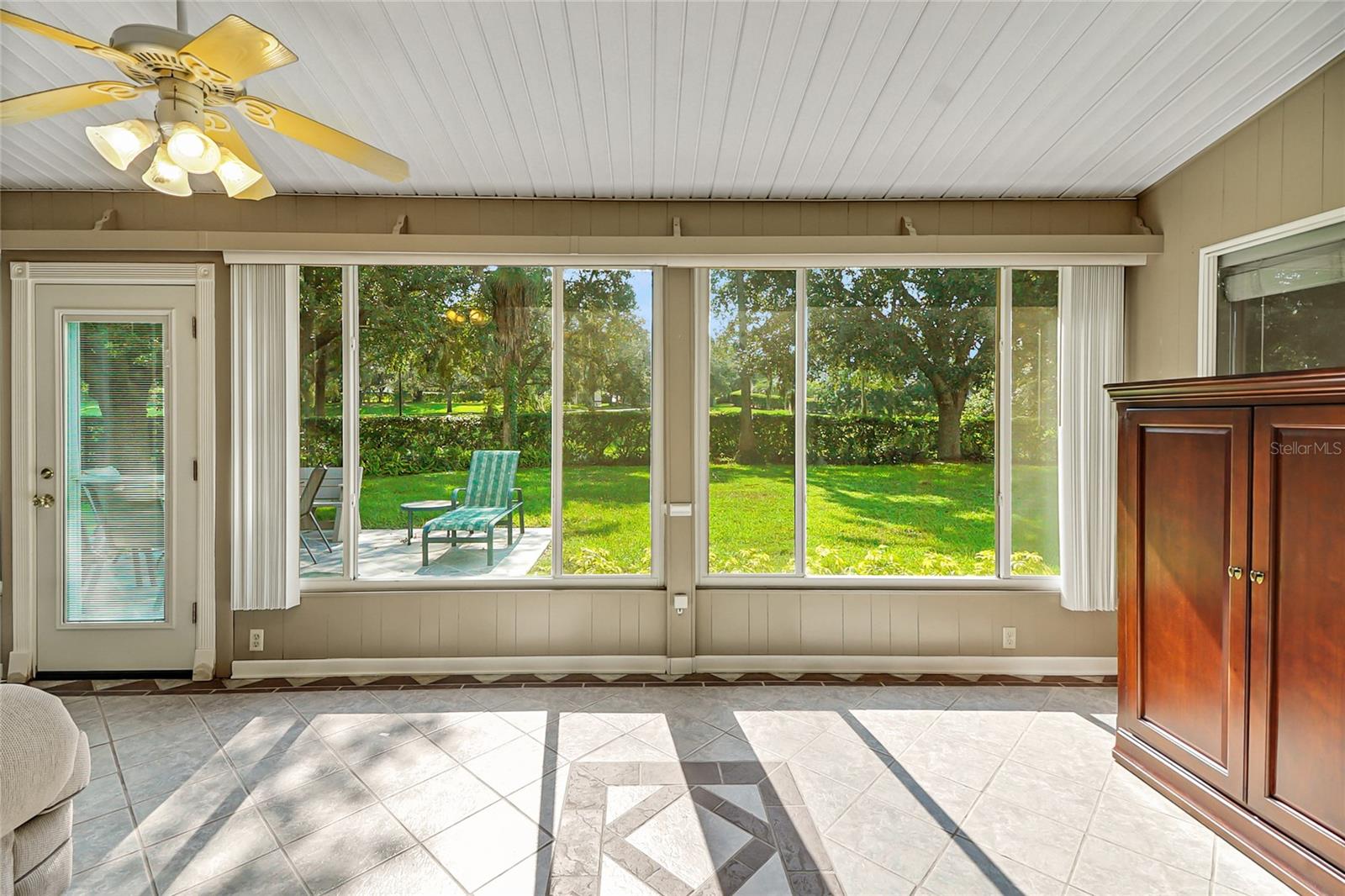 Image 13 of 31 For 3912 Plantation Boulevard