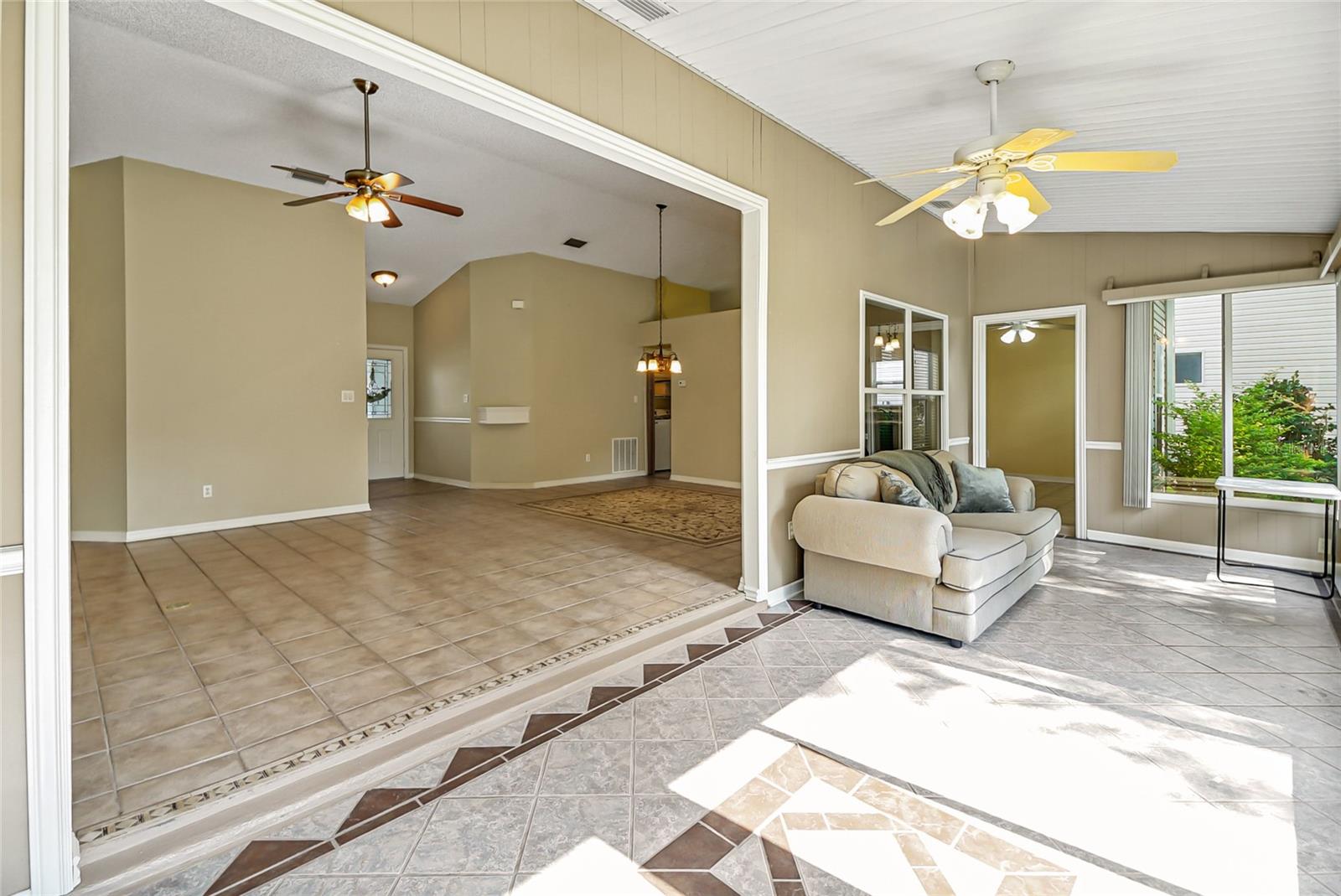 Image 14 of 31 For 3912 Plantation Boulevard