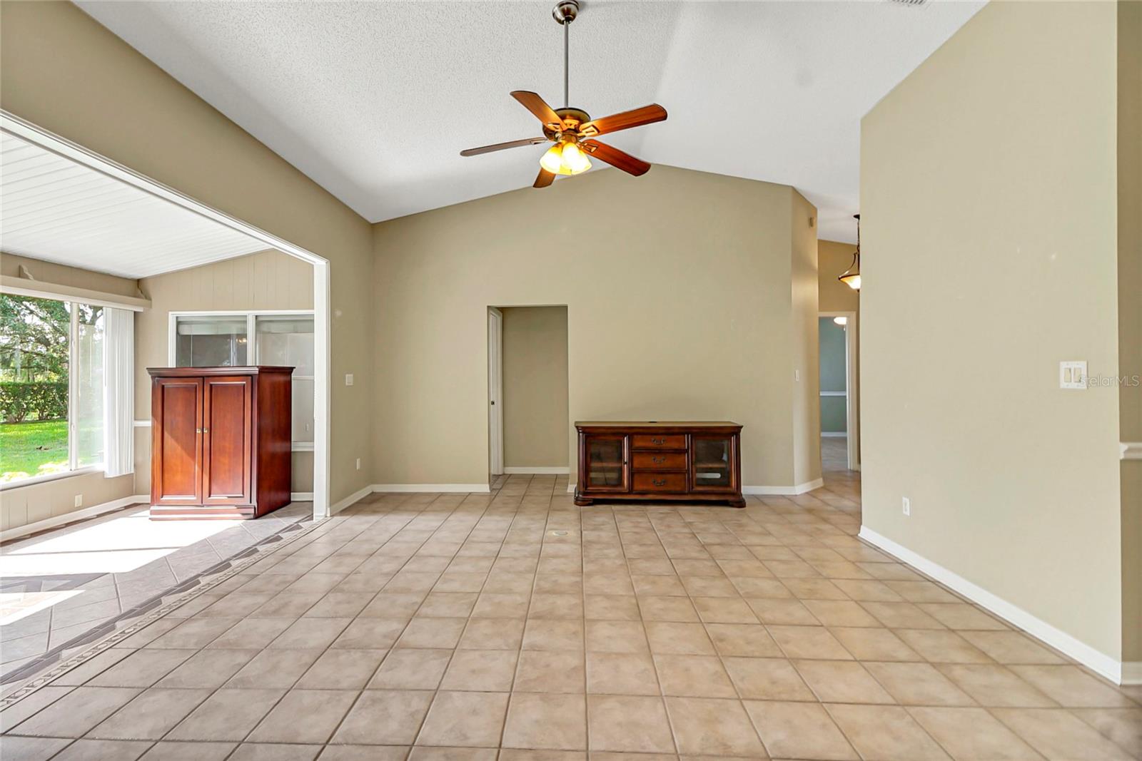 Image 15 of 31 For 3912 Plantation Boulevard