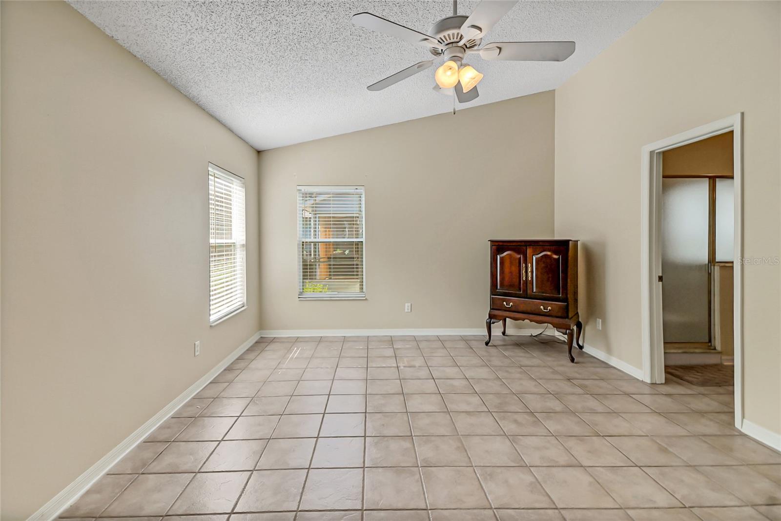 Image 16 of 31 For 3912 Plantation Boulevard