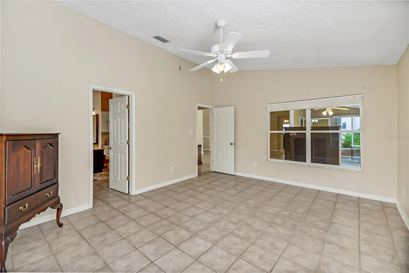 Image 17 of 31 For 3912 Plantation Boulevard