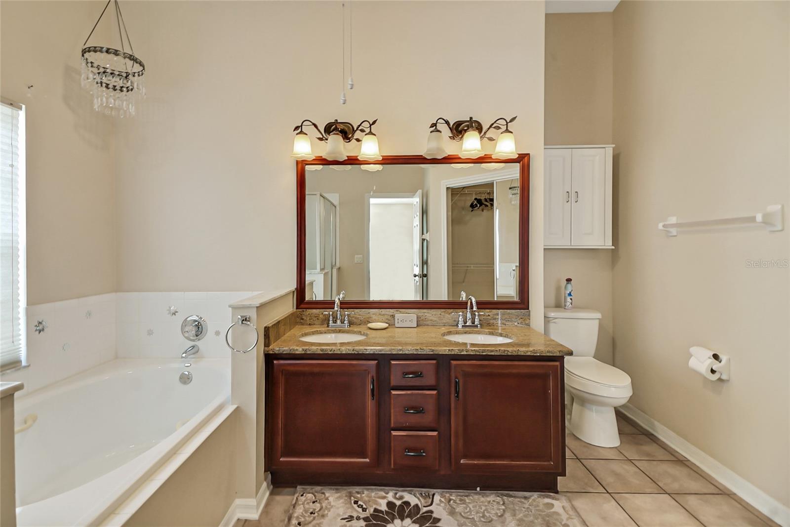 Image 18 of 31 For 3912 Plantation Boulevard