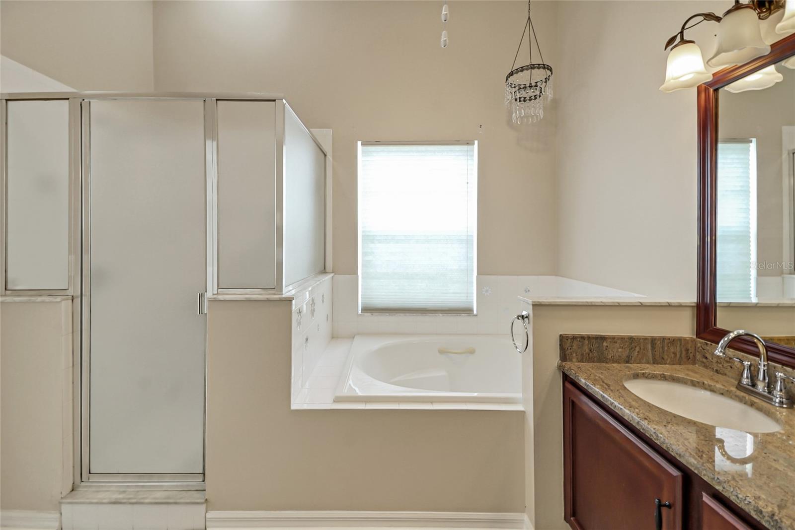 Image 19 of 31 For 3912 Plantation Boulevard