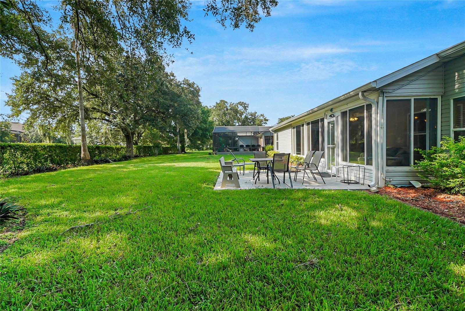 Image 2 of 31 For 3912 Plantation Boulevard