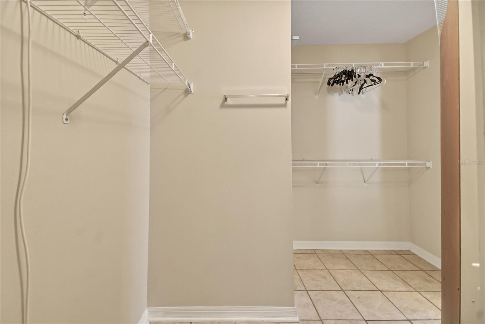 Image 20 of 31 For 3912 Plantation Boulevard