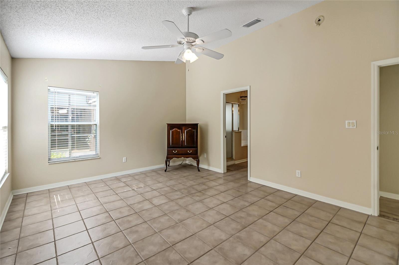 Image 21 of 31 For 3912 Plantation Boulevard