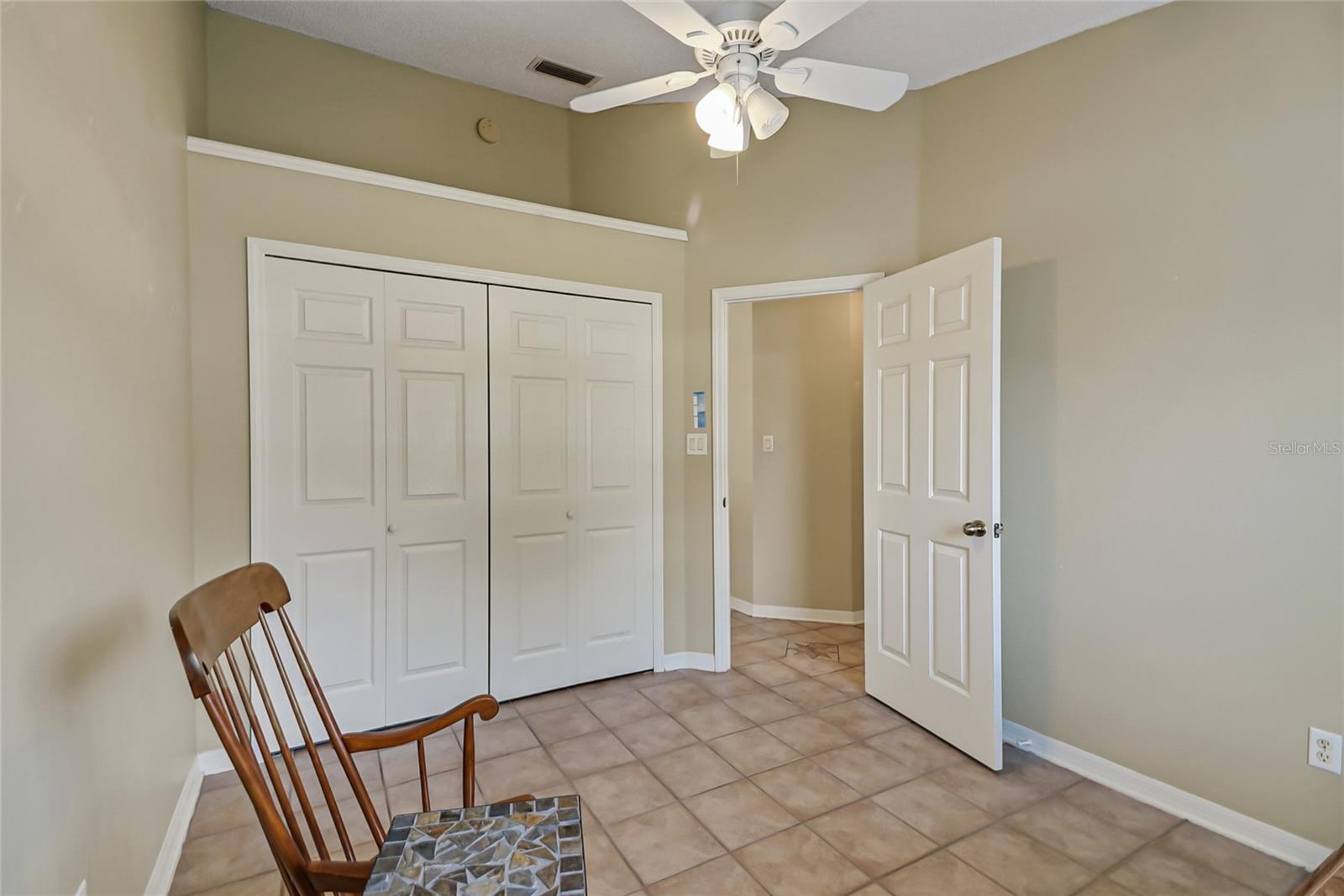 Image 24 of 31 For 3912 Plantation Boulevard
