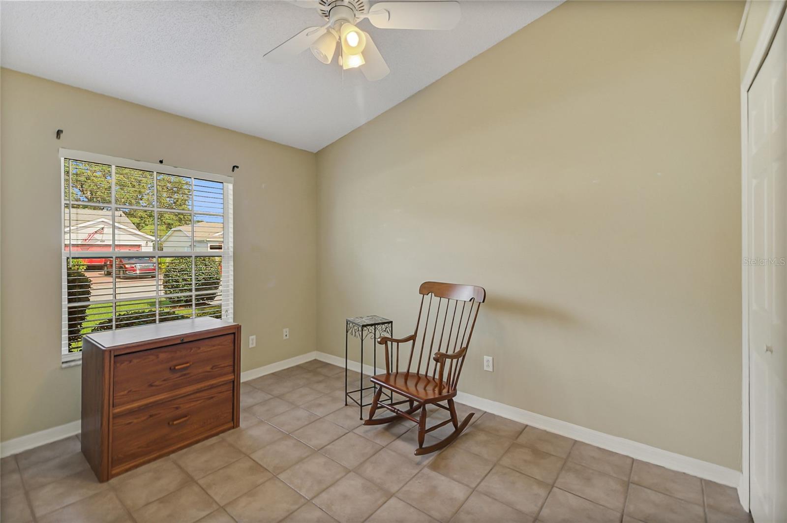 Image 25 of 31 For 3912 Plantation Boulevard