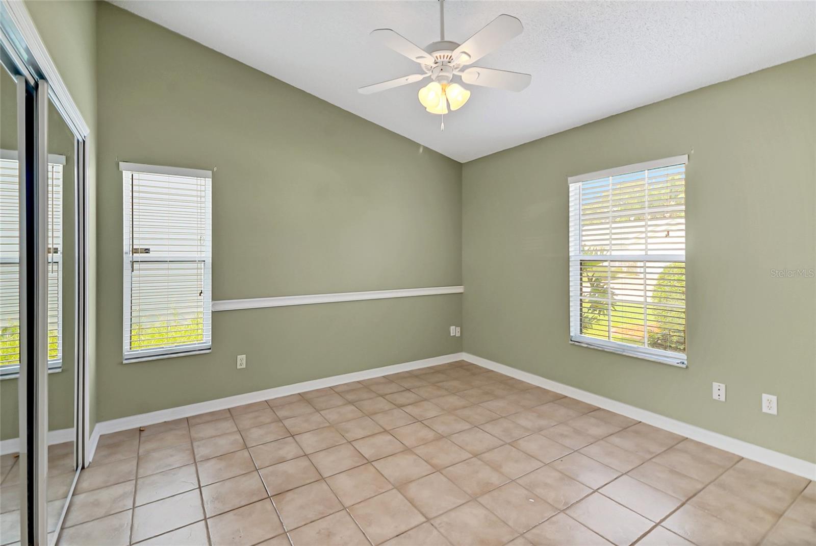 Image 26 of 31 For 3912 Plantation Boulevard