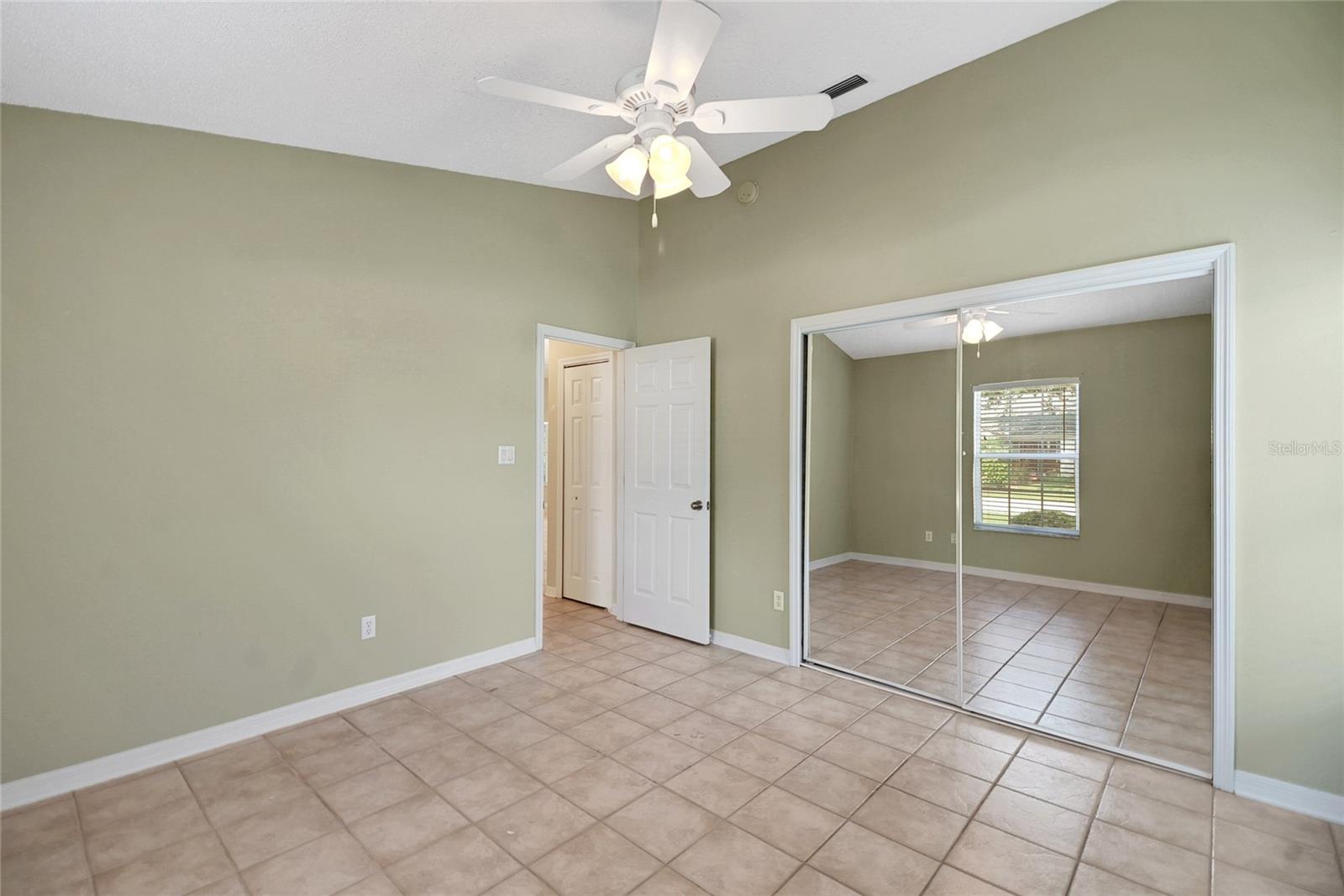 Image 27 of 31 For 3912 Plantation Boulevard