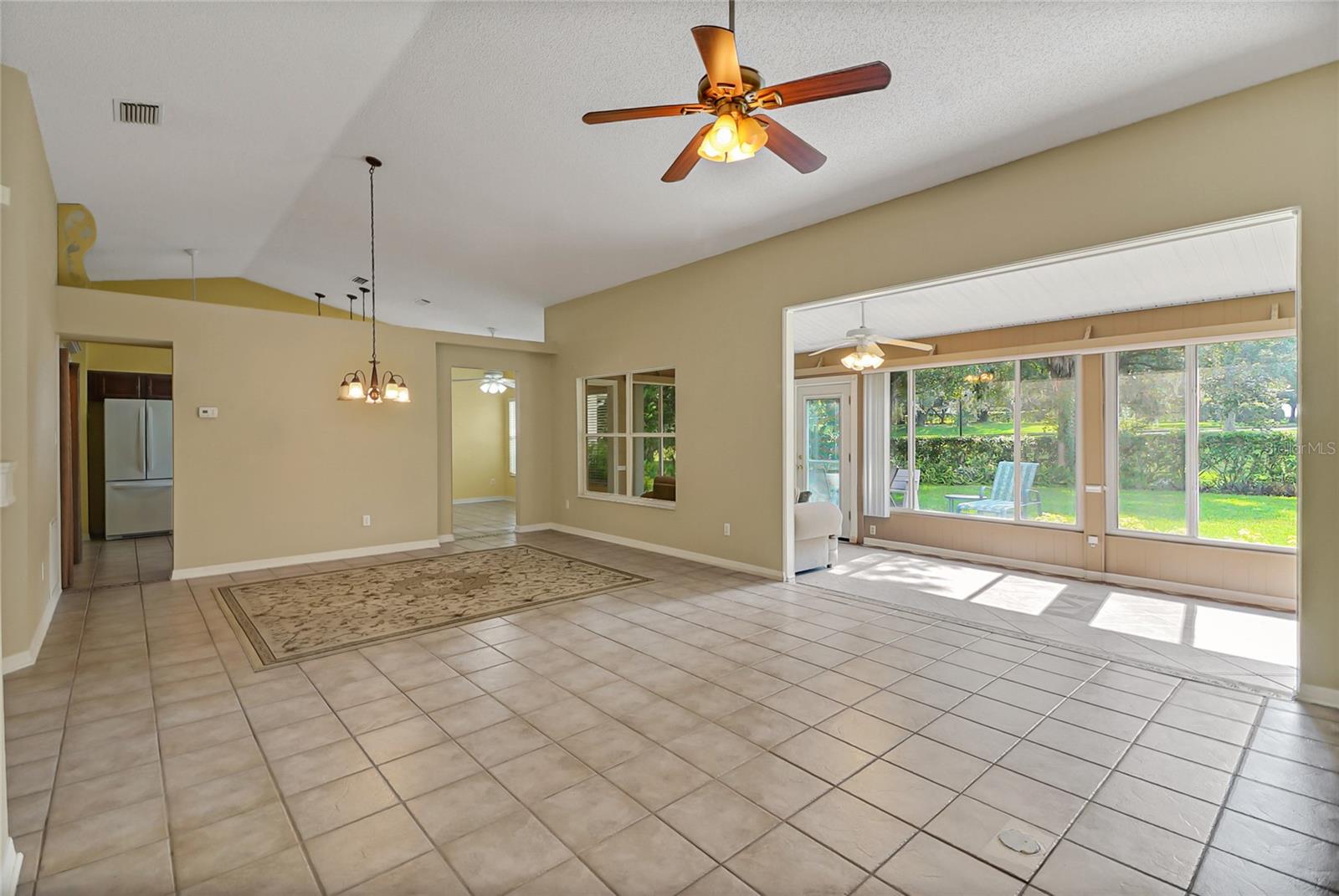 Image 28 of 31 For 3912 Plantation Boulevard