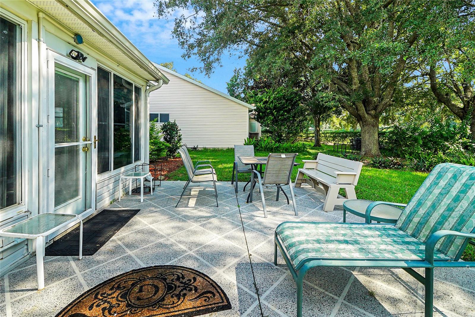 Image 29 of 31 For 3912 Plantation Boulevard