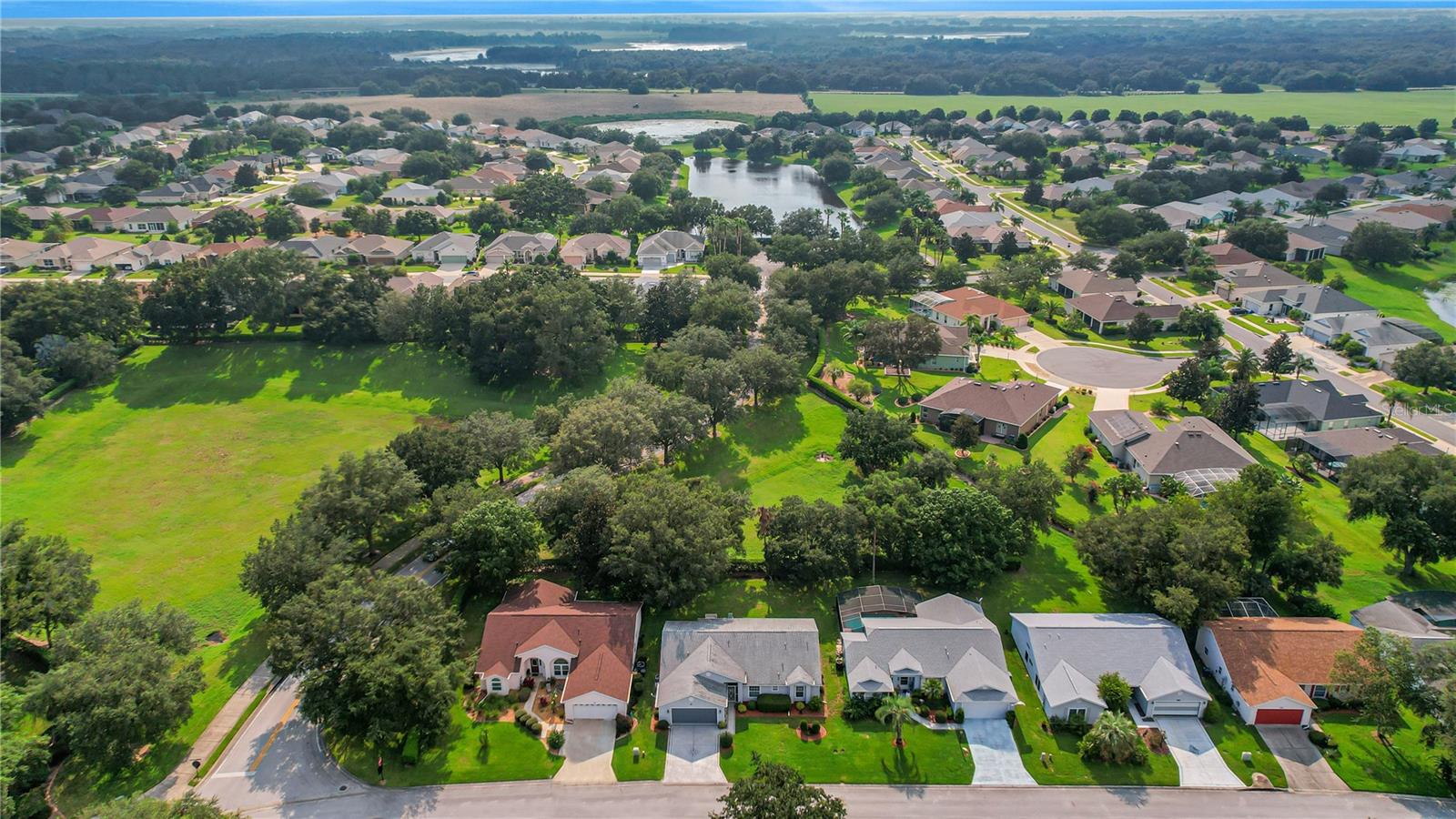 Image 3 of 31 For 3912 Plantation Boulevard