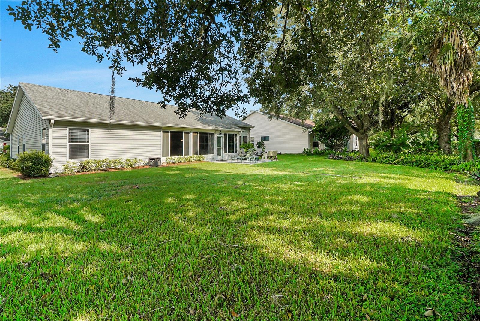Image 31 of 31 For 3912 Plantation Boulevard