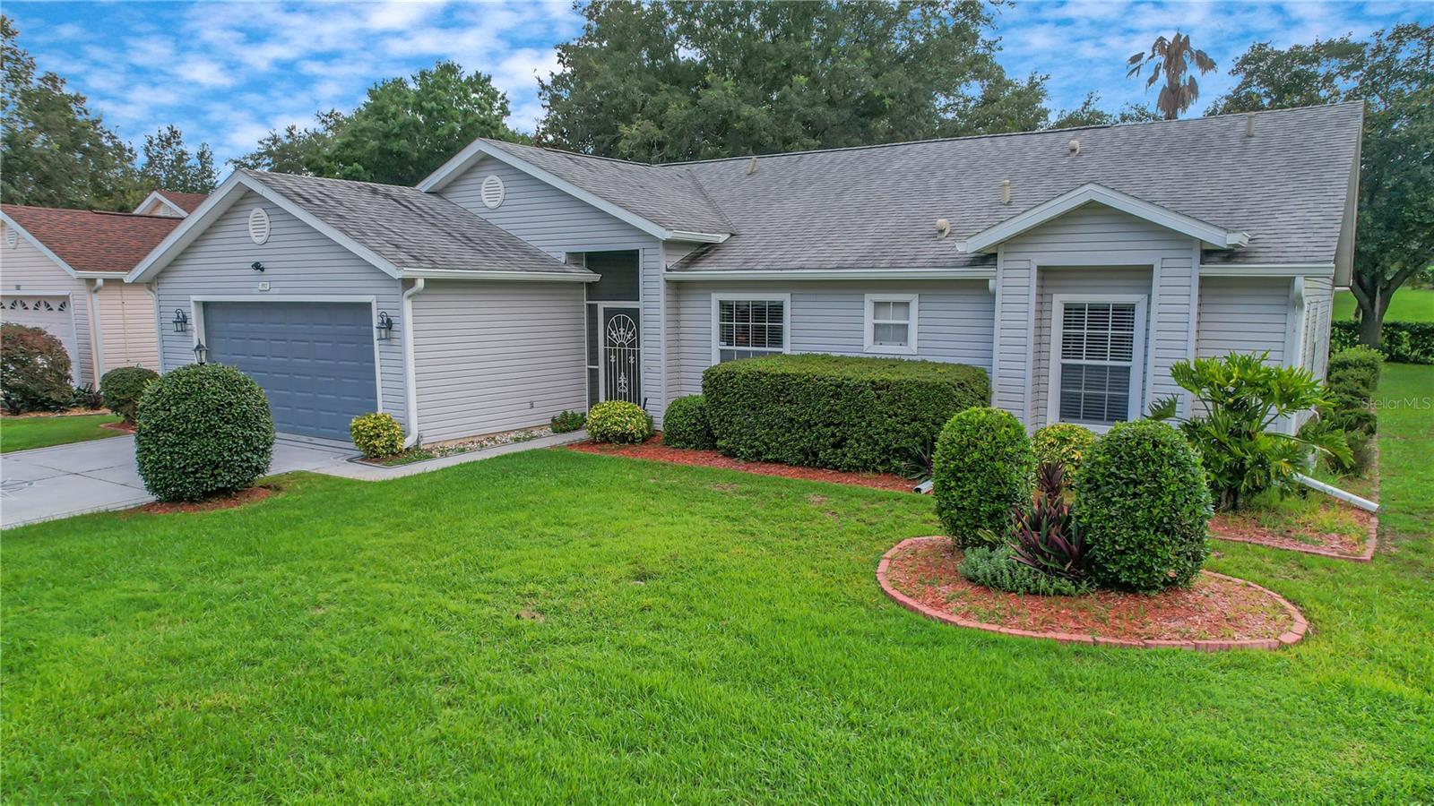Image 4 of 31 For 3912 Plantation Boulevard