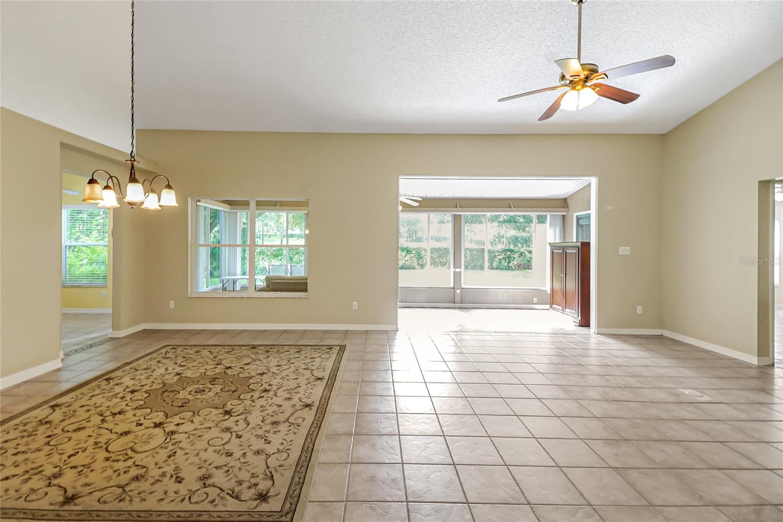 Image 5 of 31 For 3912 Plantation Boulevard