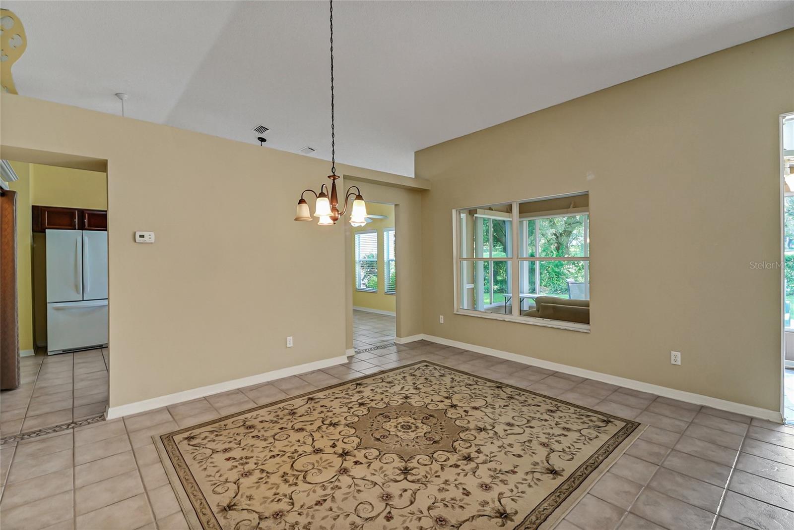 Image 6 of 31 For 3912 Plantation Boulevard