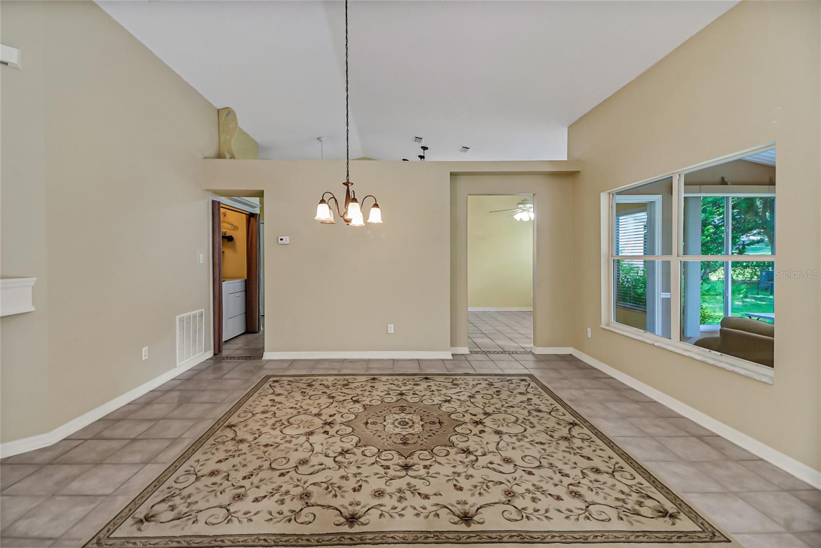 Image 7 of 31 For 3912 Plantation Boulevard