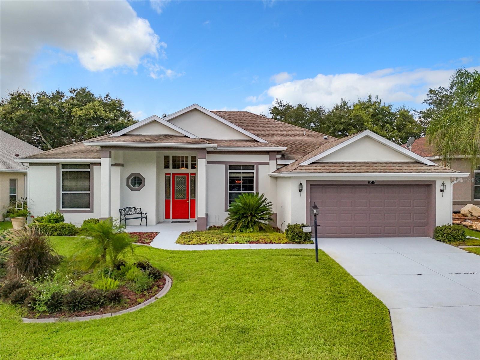 Details for 24515 Bocage Way, LEESBURG, FL 34748