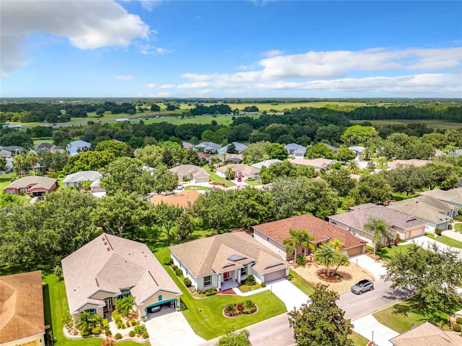 Image 63 of 68 For 24515 Bocage Way