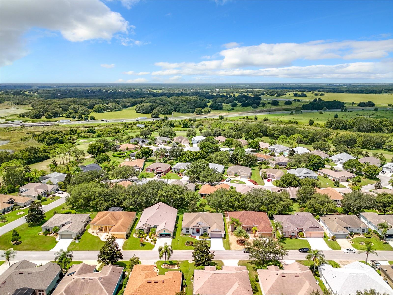 Image 64 of 68 For 24515 Bocage Way