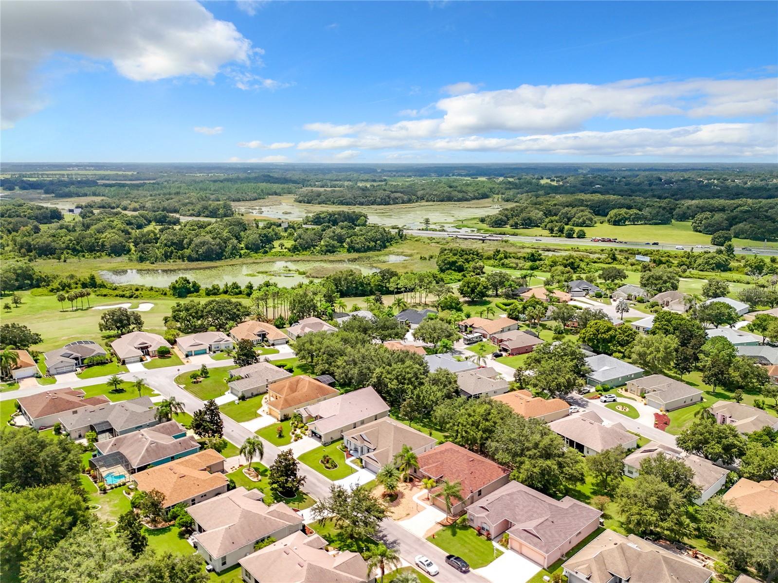 Image 67 of 68 For 24515 Bocage Way