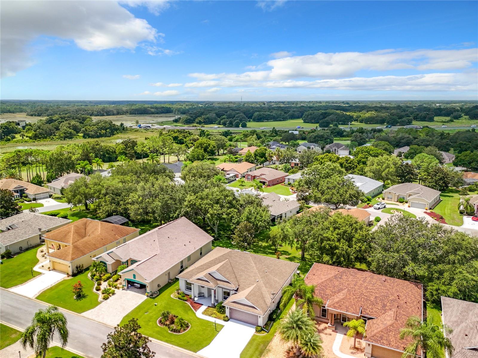 Image 68 of 68 For 24515 Bocage Way