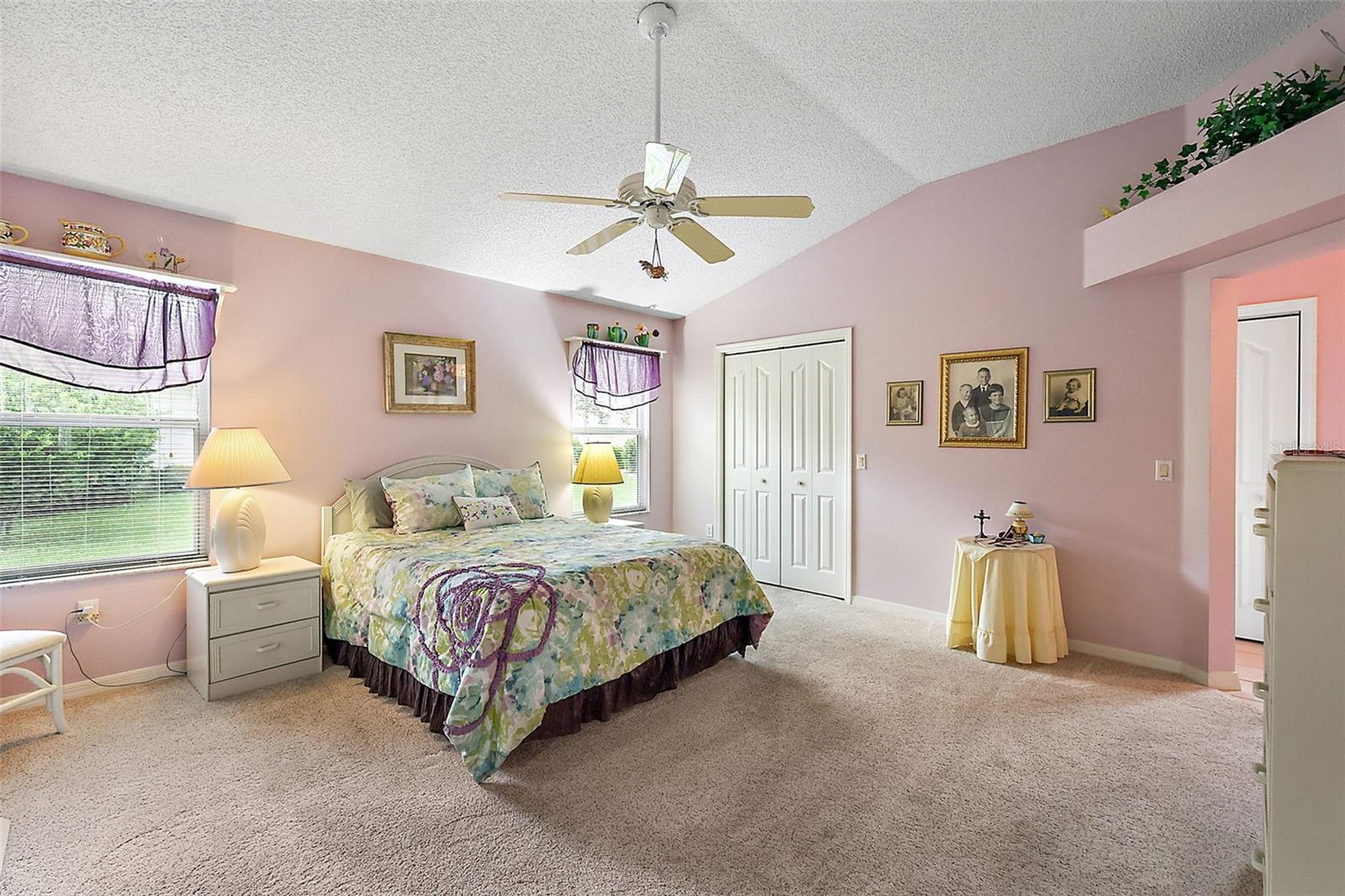 Image 15 of 37 For 1306 De La Garza Place