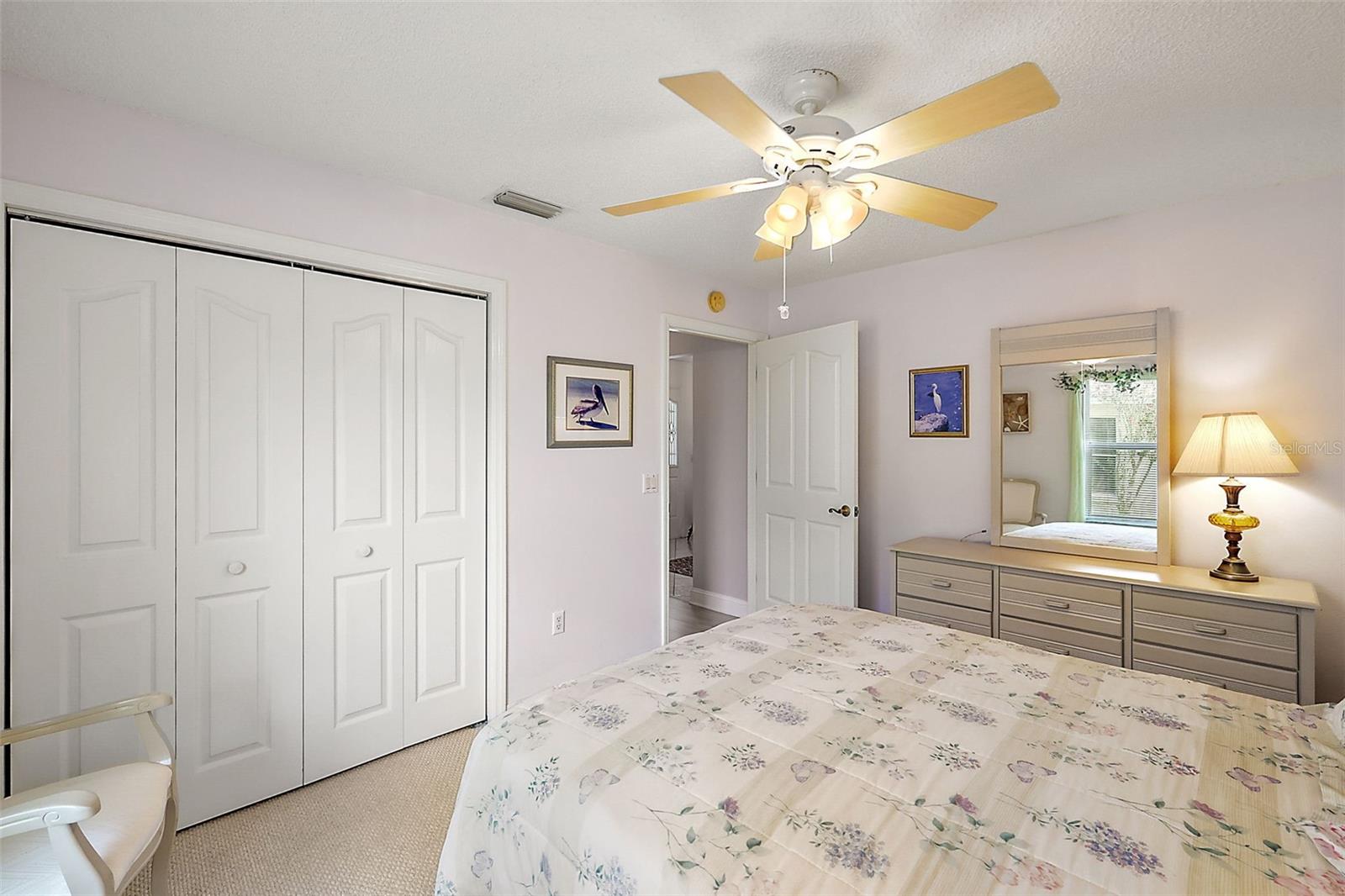 Image 21 of 37 For 1306 De La Garza Place