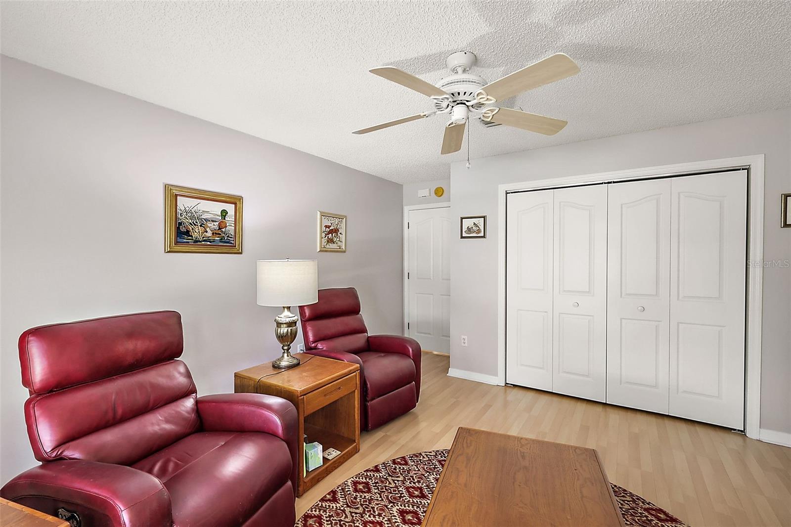 Image 23 of 37 For 1306 De La Garza Place