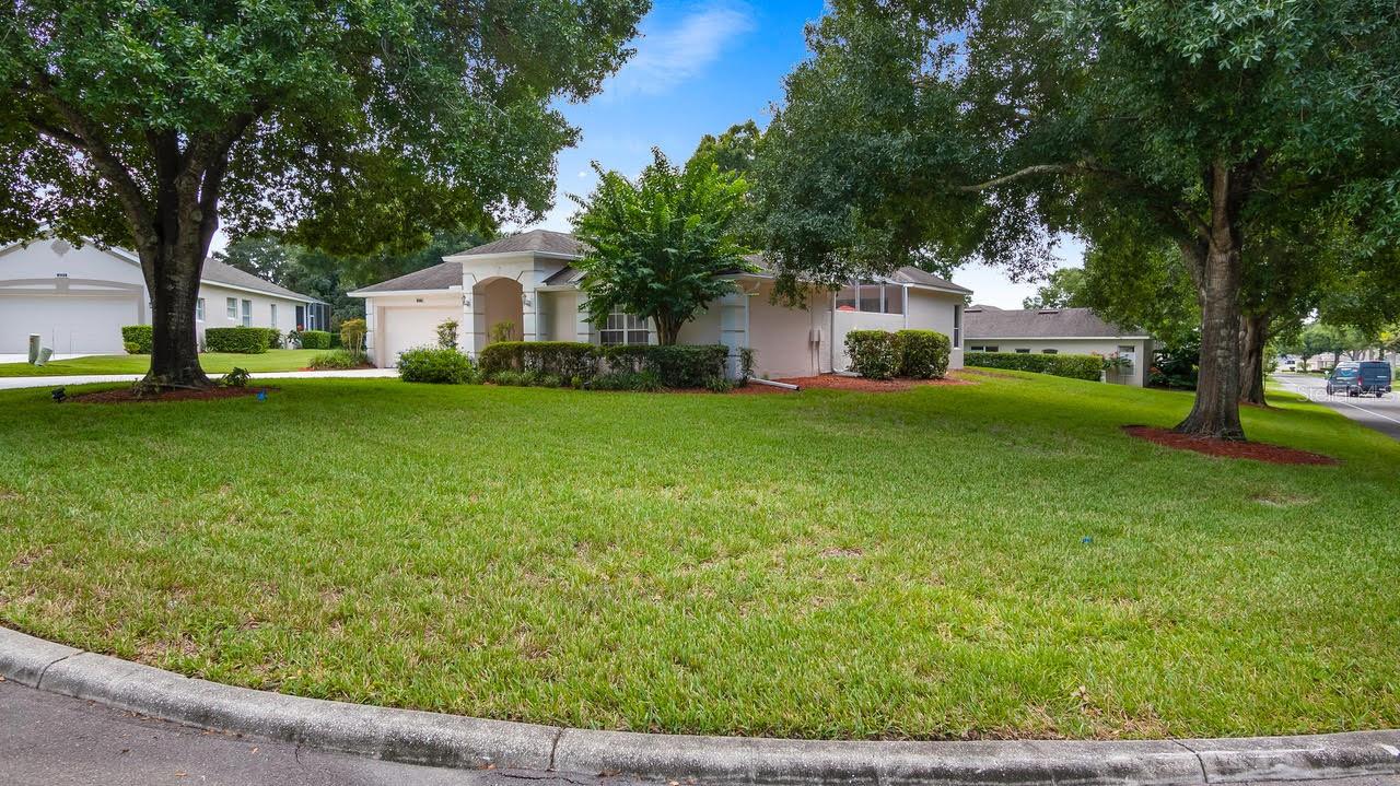 Details for 4213 Whitemoor Court, CLERMONT, FL 34711