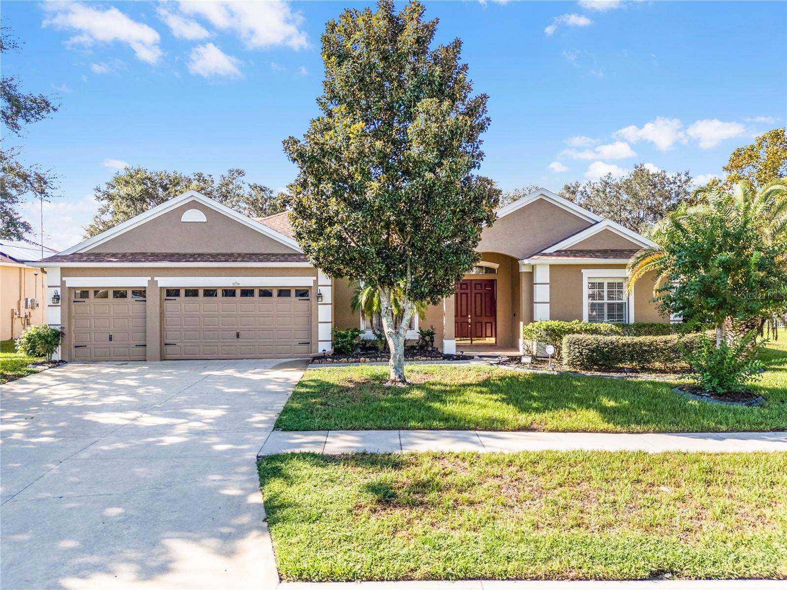 Details for 2779 Kingston Ridge Drive, CLERMONT, FL 34711