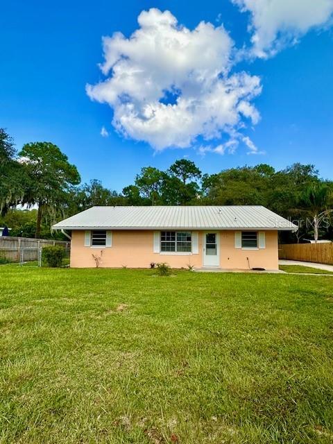 Details for 37312 Oak Lane, UMATILLA, FL 32784