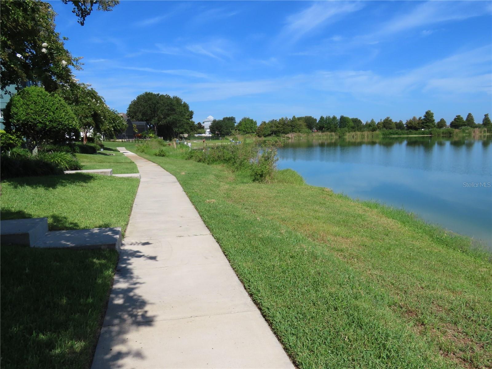 Image 8 of 49 For 553 Juniper Springs Drive