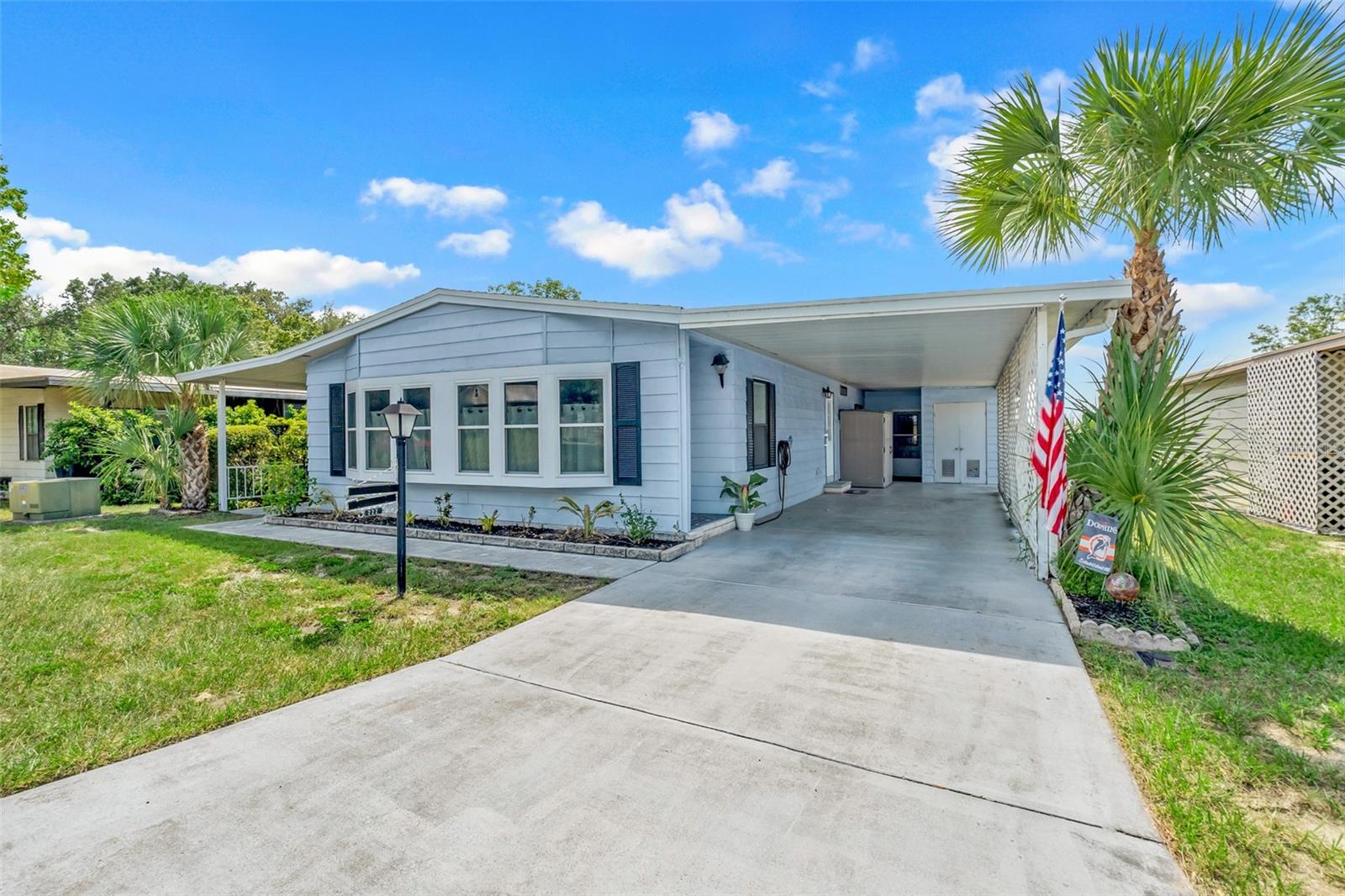 Details for 1401 Highway 50  222, CLERMONT, FL 34711