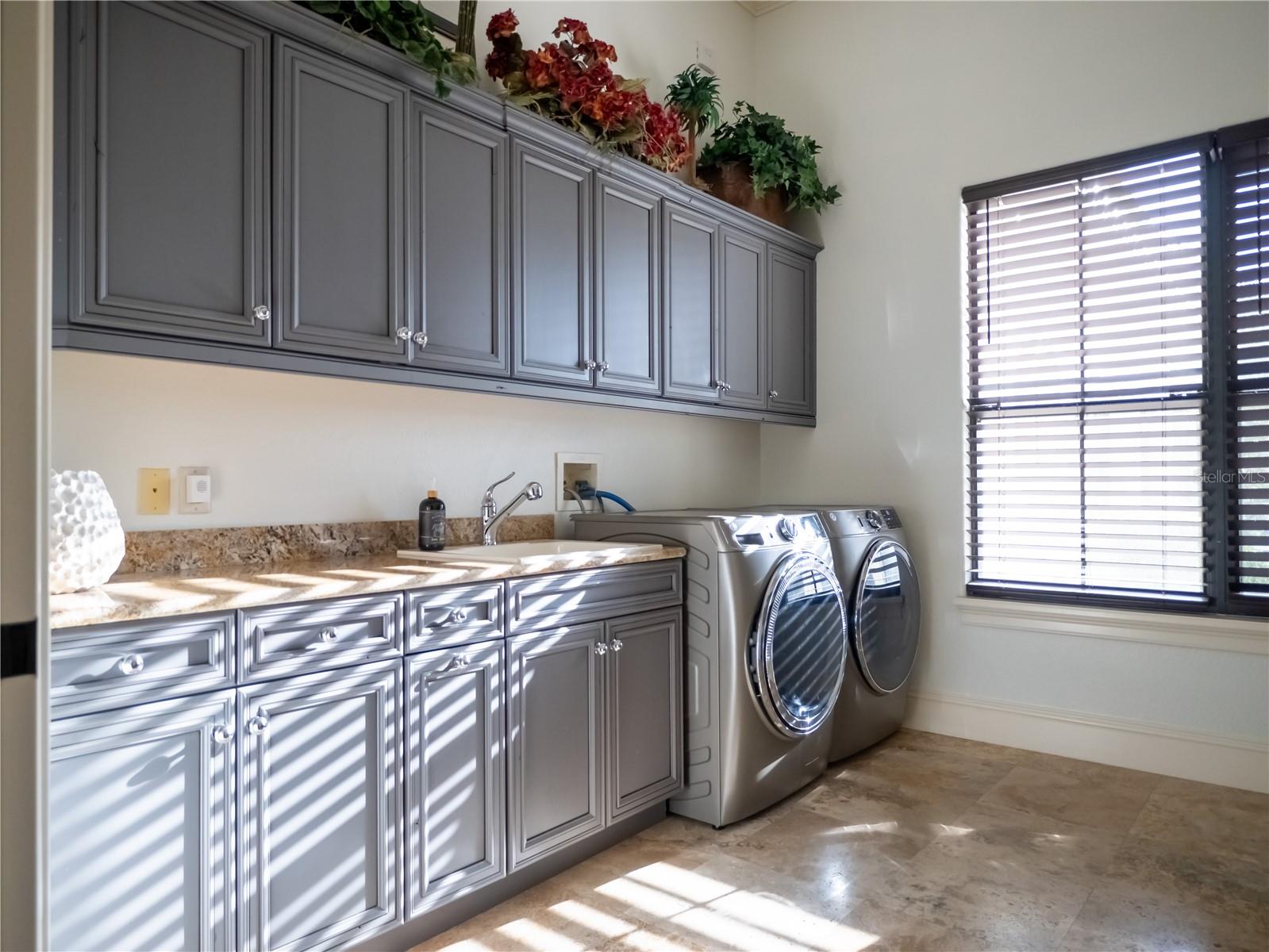 Image 75 of 75 For 15008 Pendio Drive