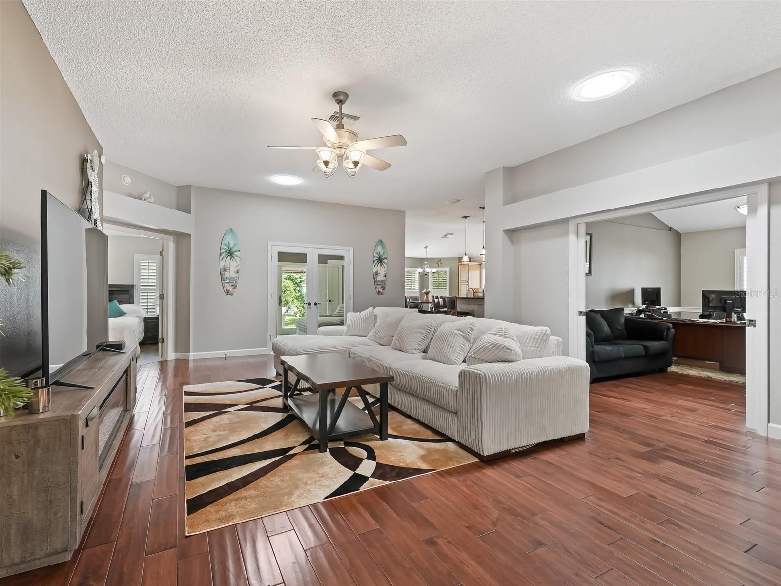 Image 10 of 46 For 7146 173rd Arlington Loop