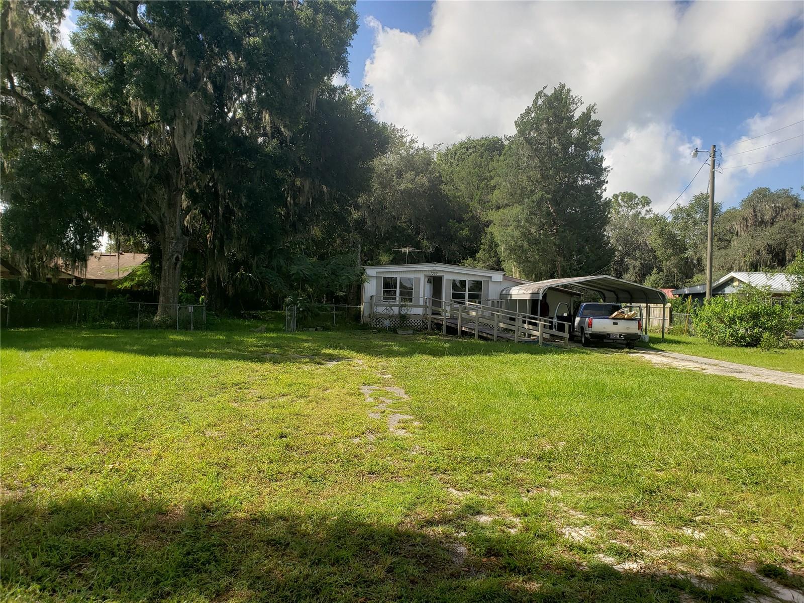 Details for 1099 Cr 479  , LAKE PANASOFFKEE, FL 33538