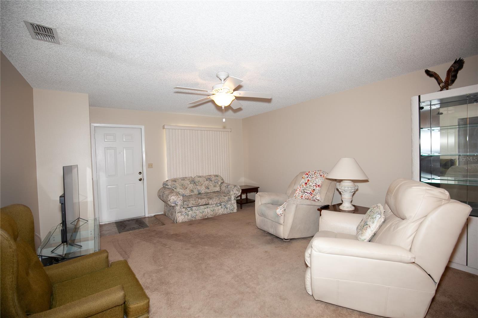 Image 11 of 25 For 30129 Tavares Ridge Boulevard 30129